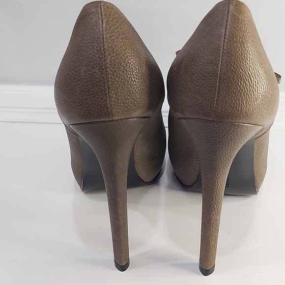 Bottega Venetta Pumps - Picture 8 of 9